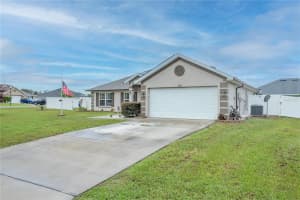 9727 SW 56TH CIR, OCALA, FL 34476 Sold 11/14/22