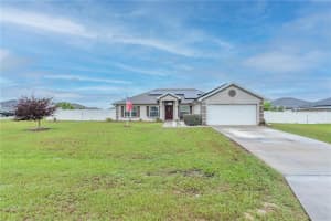 9727 SW 56TH CIR, OCALA, FL 34476 Sold 11/14/22