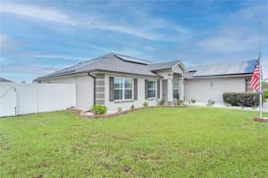 9727 SW 56TH CIR, OCALA, FL 34476 Sold 11/14/22