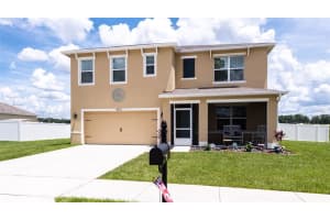 4423 NE 29TH ST, OCALA, FL 34470 Sold 08/22/22
