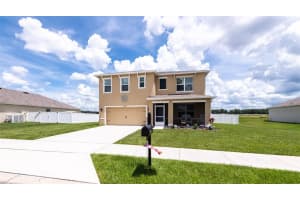 4423 NE 29TH ST, OCALA, FL 34470 Sold 08/22/22