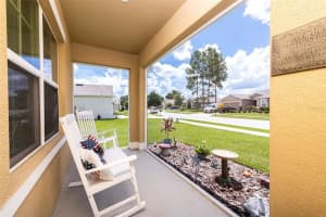 4423 NE 29TH ST, OCALA, FL 34470 Sold 08/22/22