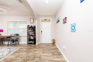 4423 NE 29TH ST, OCALA, FL 34470 Sold 08/22/22