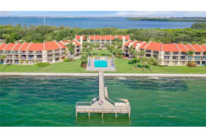 7550 SUNSHINE SKYWAY LN S #124, ST PETERSBURG, FL 33711 Sold 09/21/22