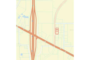 TBD NW 35 AVE RD, OCALA, FL 34475 - MLS#MFROM642254