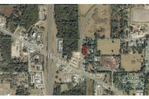 TBD NW 35 AVE RD, OCALA, FL 34475 - MLS#MFROM642254