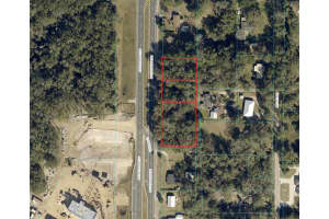 TBD NW 35 AVE RD, OCALA, FL 34475 - MLS#MFROM642254
