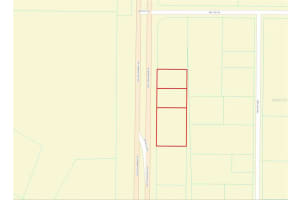TBD NW 35 AVE RD, OCALA, FL 34475 - MLS#MFROM642254