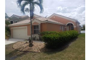 936 SAVANNAH FALLS DR, WESTON, FL 33327 Sold 08/19/22