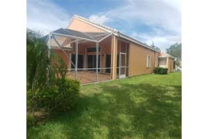 936 SAVANNAH FALLS DR, WESTON, FL 33327 Sold 08/19/22