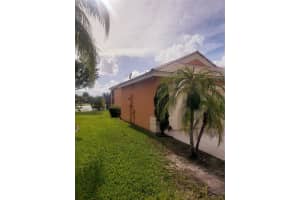 936 SAVANNAH FALLS DR, WESTON, FL 33327 Sold 08/19/22