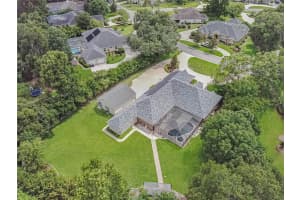 2201 SE 25TH ST, OCALA, FL 34471 Sold 09/15/22