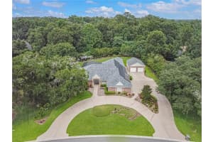 2201 SE 25TH ST, OCALA, FL 34471 Sold 09/15/22