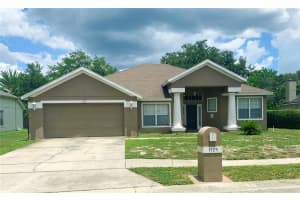 1129 CARDINAL CREEK PL, OVIEDO, FL 32765 Sold 12/05/22