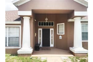 1129 CARDINAL CREEK PL, OVIEDO, FL 32765 Sold 12/05/22