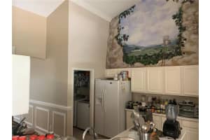1129 CARDINAL CREEK PL, OVIEDO, FL 32765 Sold 12/05/22