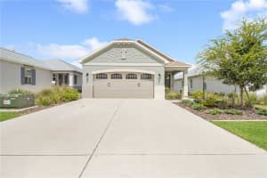 7708 SW 86TH CT, OCALA, FL 34481 Sold 09/08/22