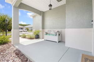 7708 SW 86TH CT, OCALA, FL 34481 Sold 09/08/22
