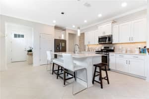 7708 SW 86TH CT, OCALA, FL 34481 Sold 09/08/22