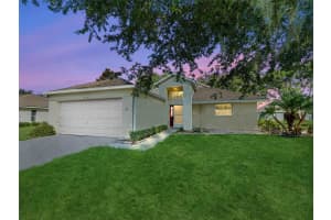 4970 MARSH HARBOR DR, TAVARES, FL 32778 Sold 07/29/22