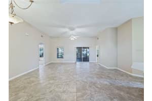 4970 MARSH HARBOR DR, TAVARES, FL 32778 Sold 07/29/22