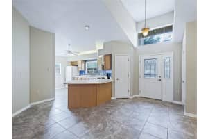 4970 MARSH HARBOR DR, TAVARES, FL 32778 Sold 07/29/22