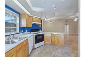 4970 MARSH HARBOR DR, TAVARES, FL 32778 Sold 07/29/22