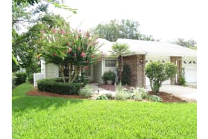 2411 SE 20TH CIR, OCALA, FL 34471 Sold 08/04/22