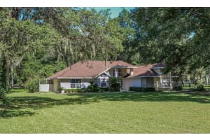 10400 SW 69TH CT, OCALA, FL 34476 Sold 10/20/22