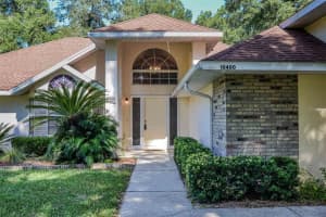 10400 SW 69TH CT, OCALA, FL 34476 Sold 10/20/22