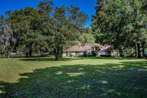 10400 SW 69TH CT, OCALA, FL 34476 Sold 10/20/22