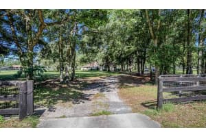 10400 SW 69TH CT, OCALA, FL 34476 Sold 10/20/22