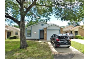 2125 NE 40TH AVE, OCALA, FL 34470 Sold 08/05/22