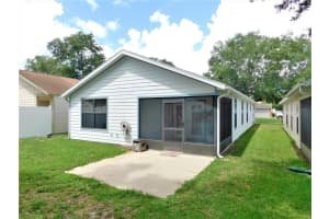2125 NE 40TH AVE, OCALA, FL 34470 Sold 08/05/22