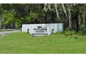 2125 NE 40TH AVE, OCALA, FL 34470 Sold 08/05/22