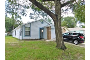 2125 NE 40TH AVE, OCALA, FL 34470 Sold 08/05/22