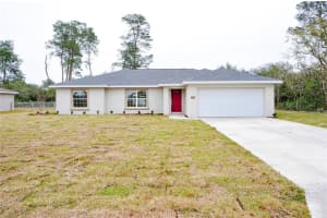 10097 SW 78TH CT, OCALA, FL 34476 Sold 10/18/22