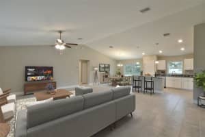 10097 SW 78TH CT, OCALA, FL 34476 Sold 10/18/22