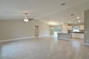 10097 SW 78TH CT, OCALA, FL 34476 Sold 10/18/22
