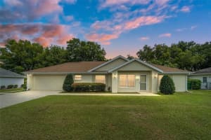 4769 NW 31ST ST, OCALA, FL 34482 Sold 09/13/22
