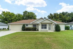 4769 NW 31ST ST, OCALA, FL 34482 Sold 09/13/22