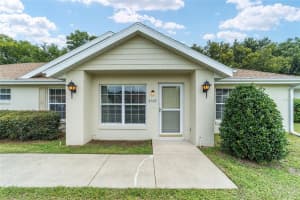 4769 NW 31ST ST, OCALA, FL 34482 Sold 09/13/22