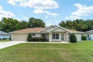 4769 NW 31ST ST, OCALA, FL 34482 Sold 09/13/22
