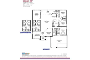 7903 SW 103RD LOOP, OCALA, FL 34476 Sold 04/28/23