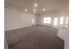 7903 SW 103RD LOOP, OCALA, FL 34476 Sold 04/28/23