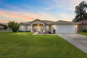 3003 NE 26 ST, OCALA, FL 34470 Sold 09/14/22
