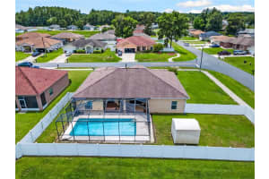 3003 NE 26 ST, OCALA, FL 34470 Sold 09/14/22