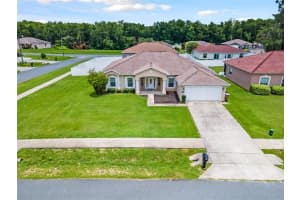 3003 NE 26 ST, OCALA, FL 34470 Sold 09/14/22
