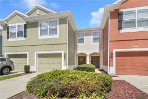 4135 SW 51ST CIR, OCALA, FL 34474 Sold 08/29/22
