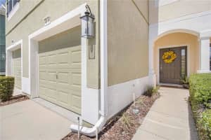 4135 SW 51ST CIR, OCALA, FL 34474 Sold 08/29/22